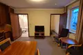 2 room apartment 34 m² in Warsaw, Poland