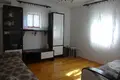 House 153 m² Kolašin Municipality, Montenegro