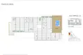 2-Schlafzimmer-Bungalow 171 m² Pulpi, Spanien