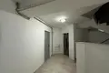 Apartamento 3 habitaciones 145 m² Tiflis, Georgia