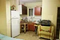 1 bedroom apartment 58 m² Municipality of Athens, Greece