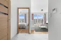 Квартира 2 комнаты 39 м² в Варшаве, Польша