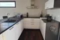 5 bedroom house 208 m² Finestrat, Spain