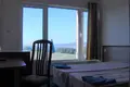 Apartment  Byala, Bulgaria