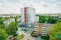 4 room apartment 126 m² Minsk, Belarus