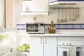 2 bedroom apartment 110 m² Dos Hermanas, Spain