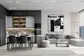1 bedroom apartment 515 449 m² Fatih, Turkey