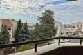 1 bedroom apartment 51 m² Ravda, Bulgaria