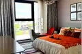 Villa 3 pièces 1 660 m² Doubaï, Émirats arabes unis