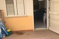 2 bedroom apartment 65 m² Briatico, Italy