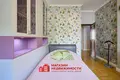 Wohnung 4 zimmer 156 m² Hrodna, Belarus