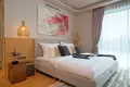 Casa 3 habitaciones  Phuket City Municipality, Tailandia