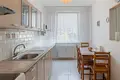 Квартира 3 комнаты 68 м² Столица Прага, Чехия