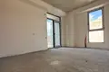 Apartamento 3 habitaciones 83 m² Tiflis, Georgia