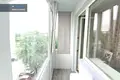 Квартира 3 комнаты 62 м² Каунас, Литва