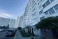 Restaurante, cafetería 76 m² en Minsk, Belarús