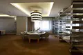 2 bedroom apartment 125 m² Basaksehir, Turkey