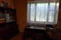 5 room apartment 105 m² Odesa, Ukraine