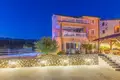 7-Schlafzimmer-Villa 440 m² Crikvenica, Kroatien