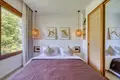 1 bedroom apartment 60 m² Kuta Selatan, Indonesia