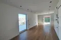 Apartamento 1 habitación 55 m² Municipality of Athens, Grecia
