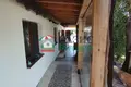 2 bedroom house 167 m² Podvis, Bulgaria