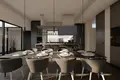 Вилла 5 спален 184 м² Каргыджак, Турция