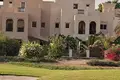 3 bedroom villa 253 m² Ras al-Khaimah, United Arab Emirates