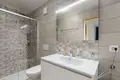 Mieszkanie 4 pokoi 112 m² Servion, Szwajcaria