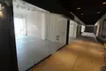Tienda 24 m² en Gungoren, Turquía