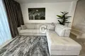 Duplex 2 bedrooms 148 m² Budva, Montenegro