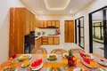 3 bedroom apartment 200 m² Sanur Kaja, Indonesia