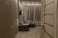 Mieszkanie 2 pokoi 63 m² Tbilisi, Gruzja