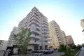 Пентхаус 4 комнаты 200 м² Аланья, Турция