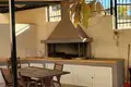 Villa 409 m² Municipality of Troizinia Methana, Grecia