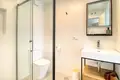 4 bedroom house 242 m² Dos Hermanas, Spain