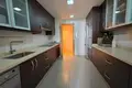 Mieszkanie 3 pokoi 102 m² Estepona, Hiszpania