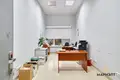 Commercial property 9 rooms 18 m² in Minsk, Belarus