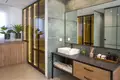 Willa 3 pokoi 160 m² Urbanizacion Dona Pepa, Hiszpania