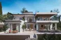 Dom 4 pokoi 302 m² Dos Hermanas, Hiszpania