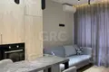 Appartement 1 chambre 30 m² Evenkiysky Rayon, Russie