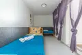Dom 4 pokoi 190 m² Crikvenica, Chorwacja