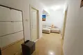 Townhouse 4 bedrooms 196 m², Montenegro