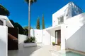 5 bedroom house 430 m² San Pedro Alcantara, Spain