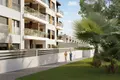 2 bedroom apartment  Torrevieja, Spain