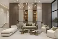 1 bedroom apartment 67 m² Dubai, United Arab Emirates