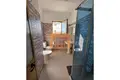 Maison 2 chambres  en Bashkia Durres, Albanie