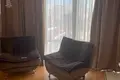 1 bedroom apartment 35 m² Batumi, Georgia