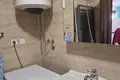 Mieszkanie 2 pokoi 69 m² Petrovac, Czarnogóra