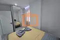 2 room apartment 45 m² in Bashkia Durres, Albania